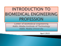 CBME - Biomedical (1).pdf